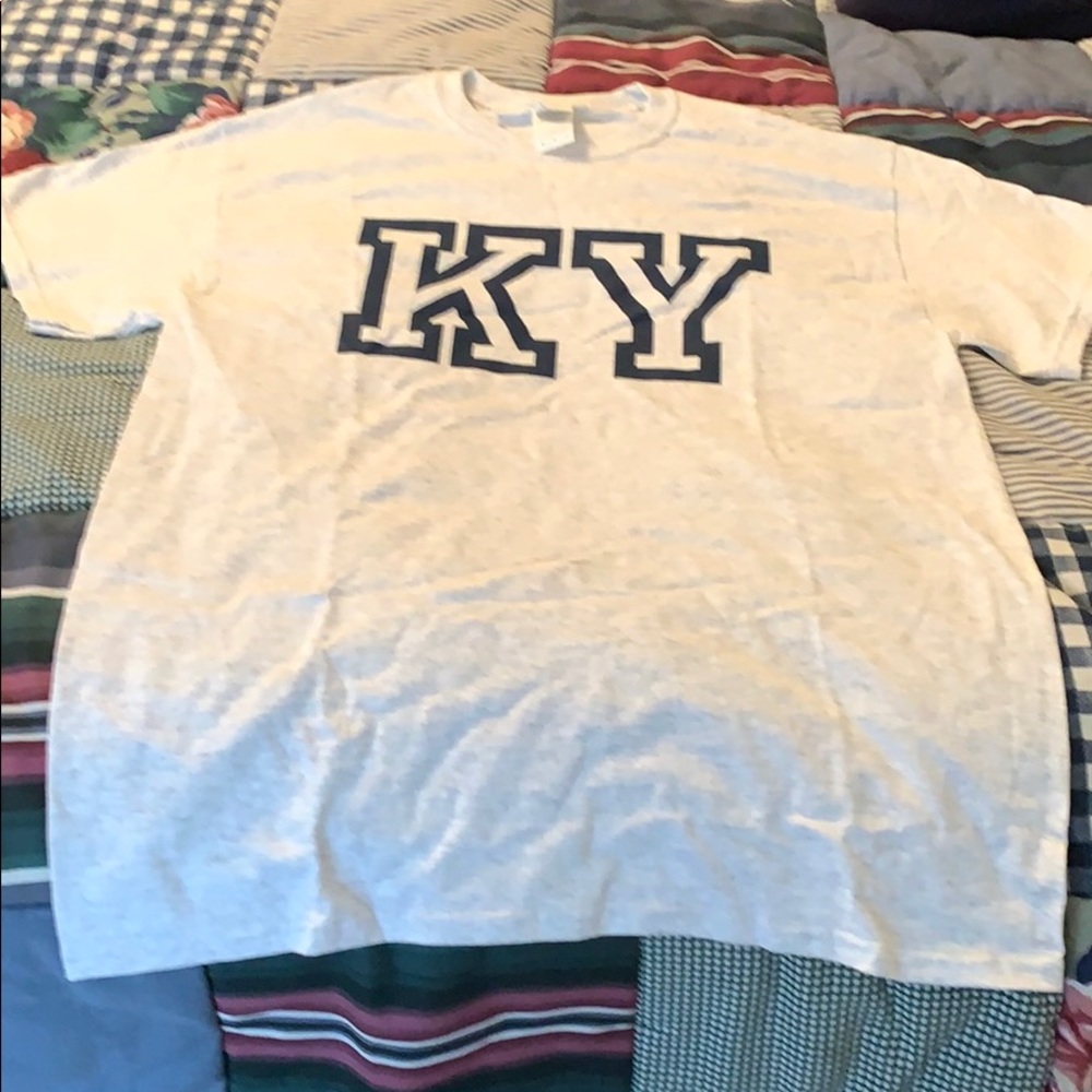 KY Tee